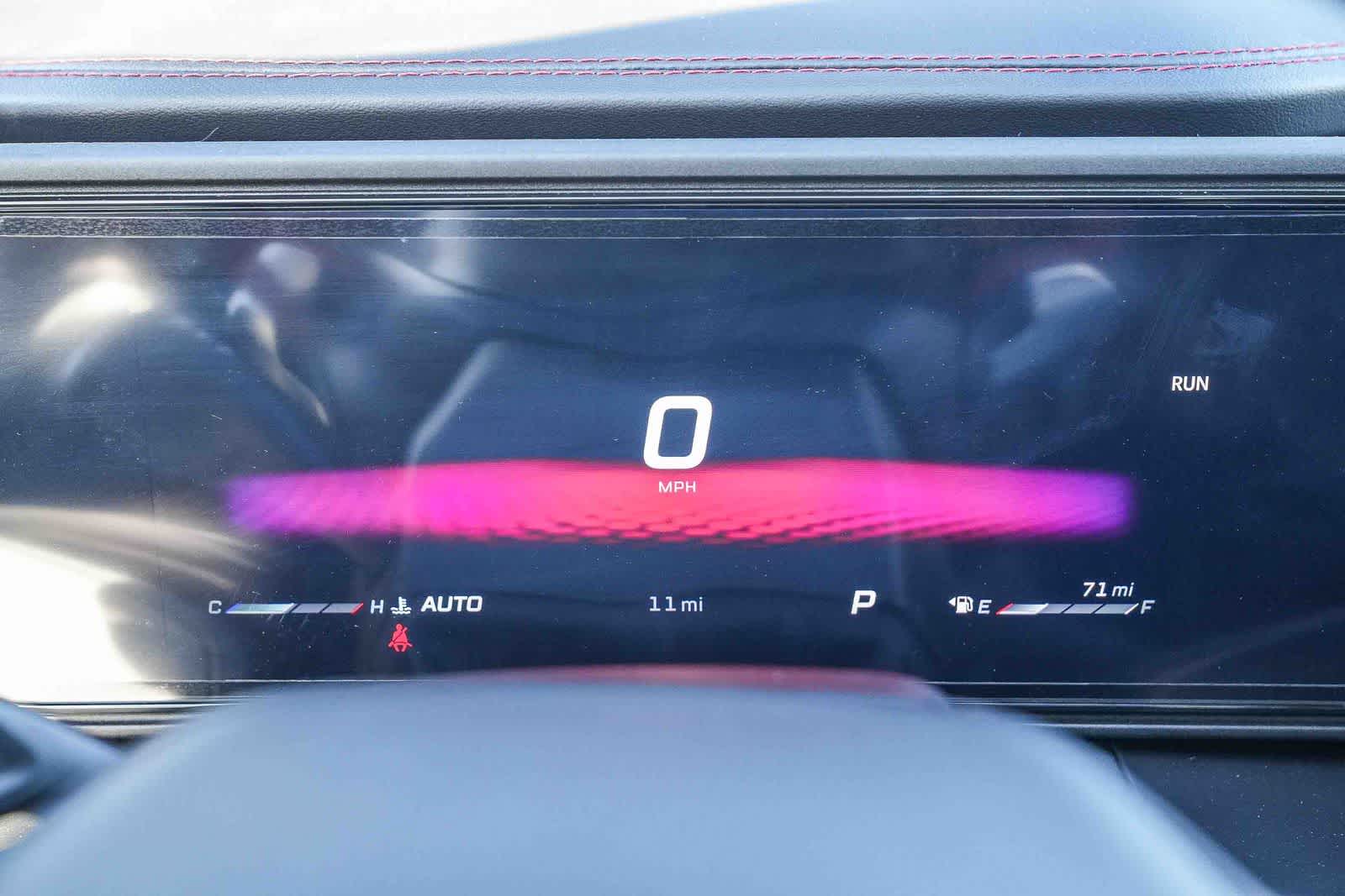 Thumbnail: 2026 Dodge Charger - 22