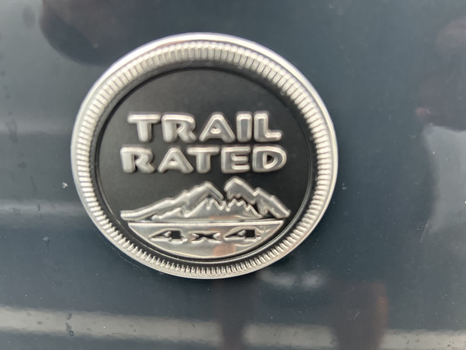 Thumbnail: 2016 Jeep Wrangler - 14