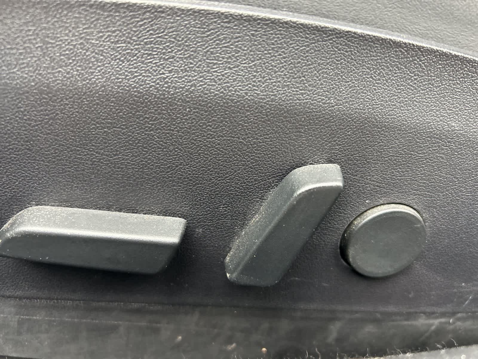 Thumbnail: 2018 Tesla Model 3 - 27