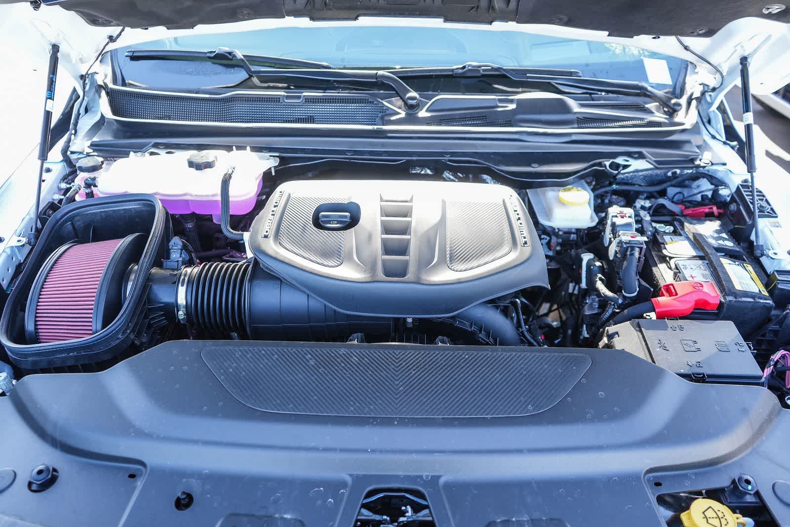 Thumbnail: 2026 RAM 1500 - 13