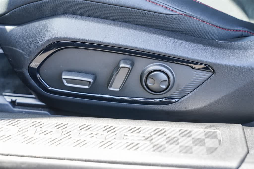 Thumbnail: 2025 Dodge Charger - 20