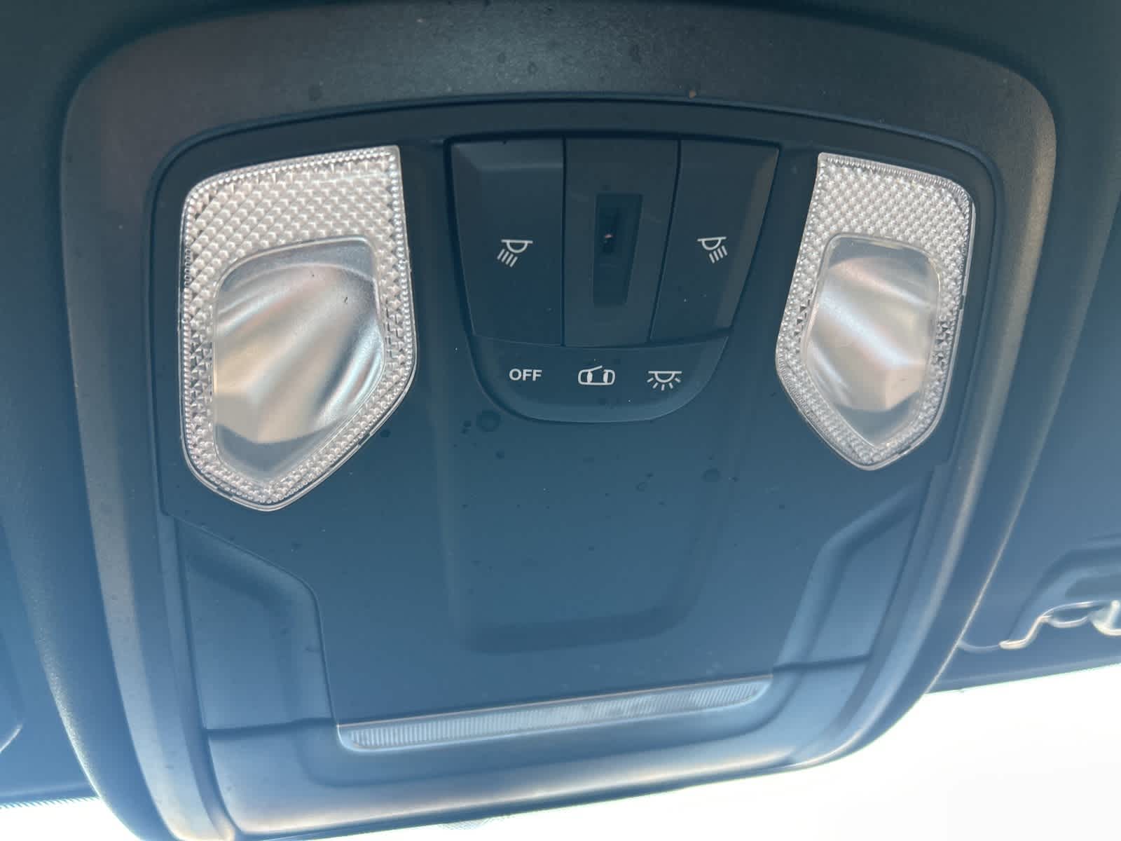 Thumbnail: 2022 RAM 2500 - 41