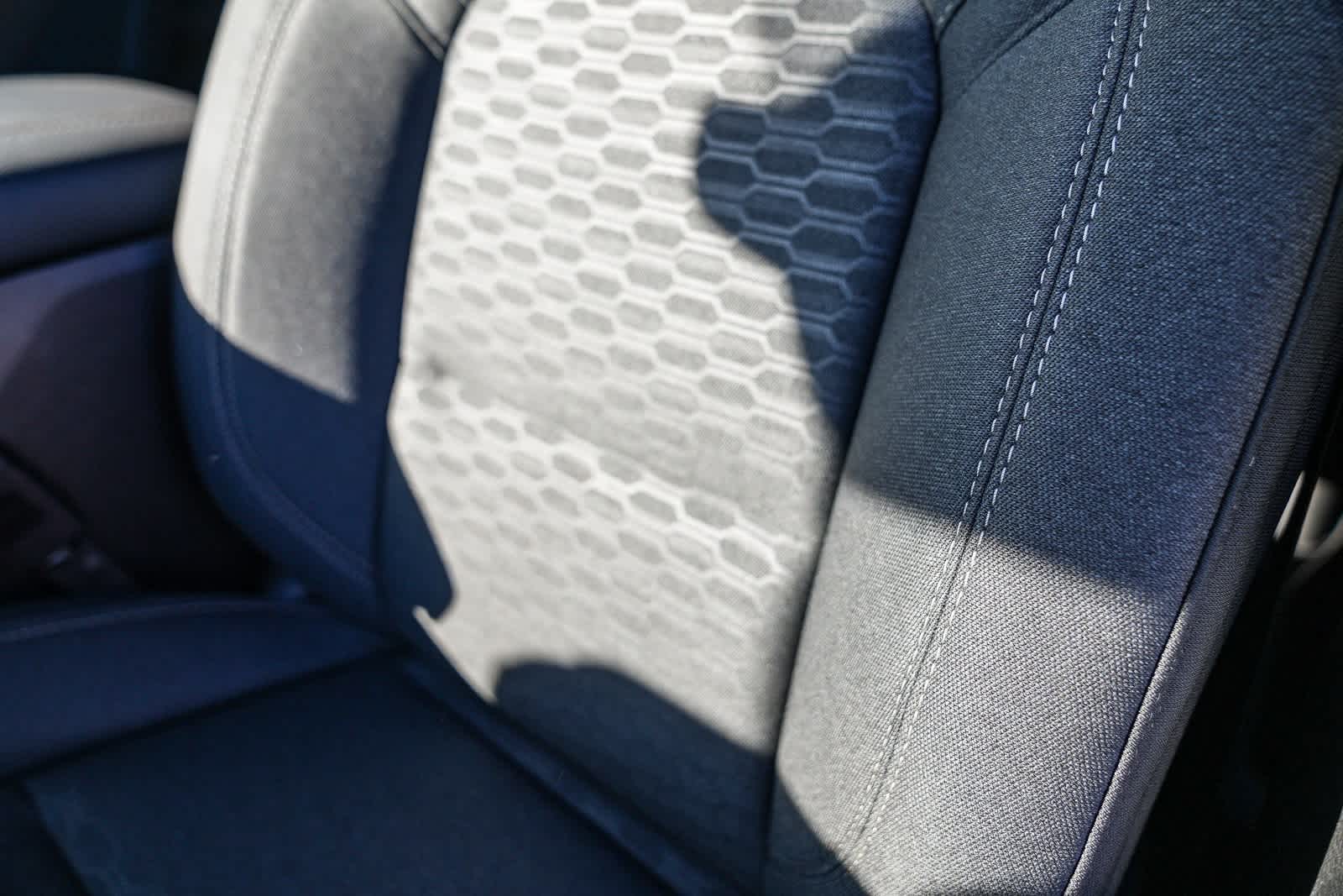 Thumbnail: 2026 RAM 1500 - 25