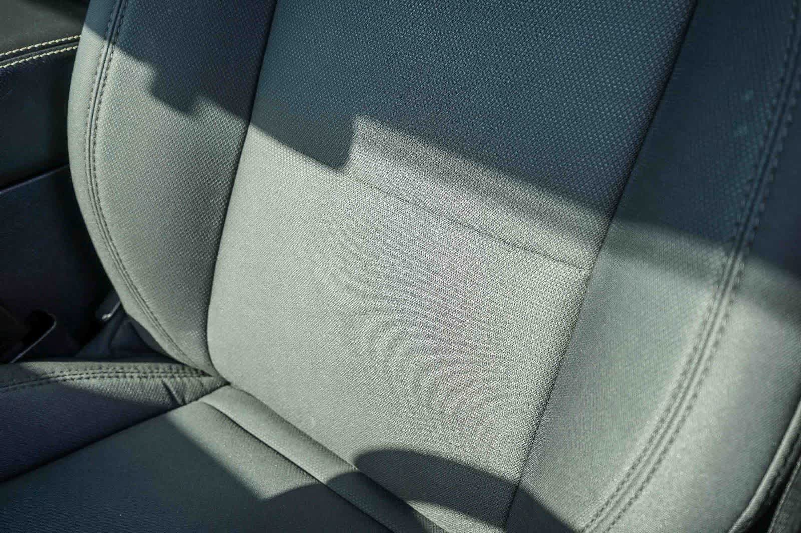 Thumbnail: 2020 Jeep Wrangler - 23