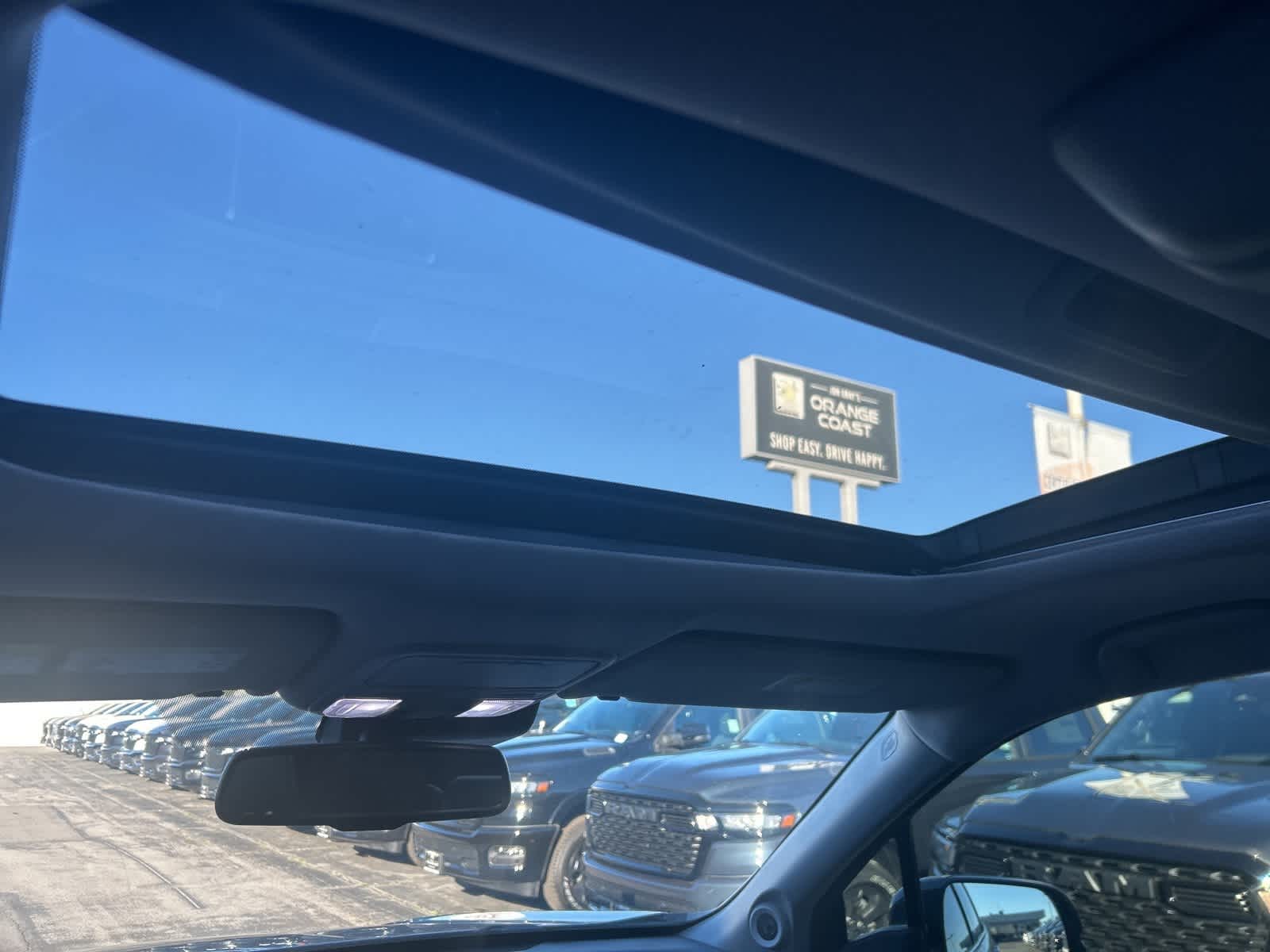 Thumbnail: 2016 Honda Pilot - 31