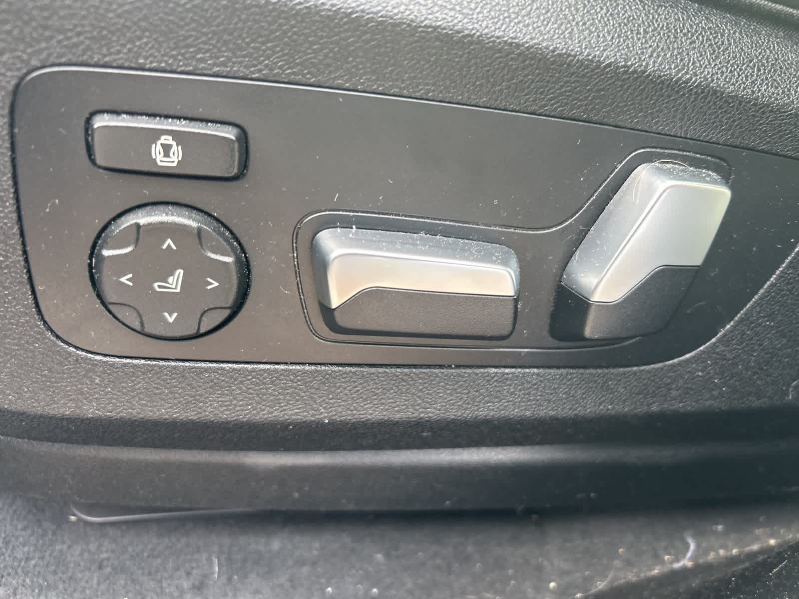 Thumbnail: 2019 BMW X5 - 25
