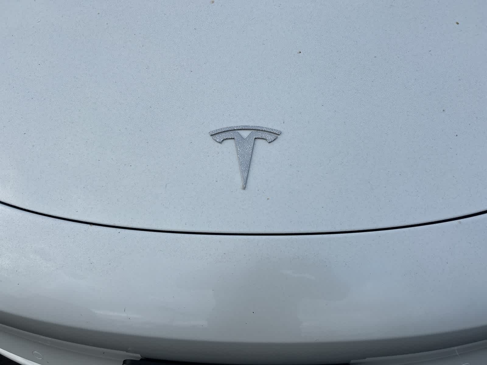 Thumbnail: 2019 Tesla Model 3 - 10
