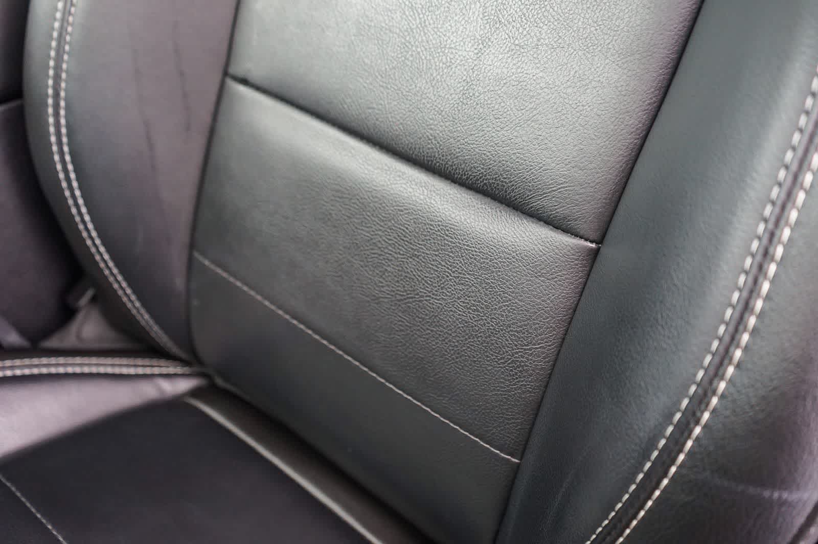 Thumbnail: 2023 Jeep Wrangler - 23