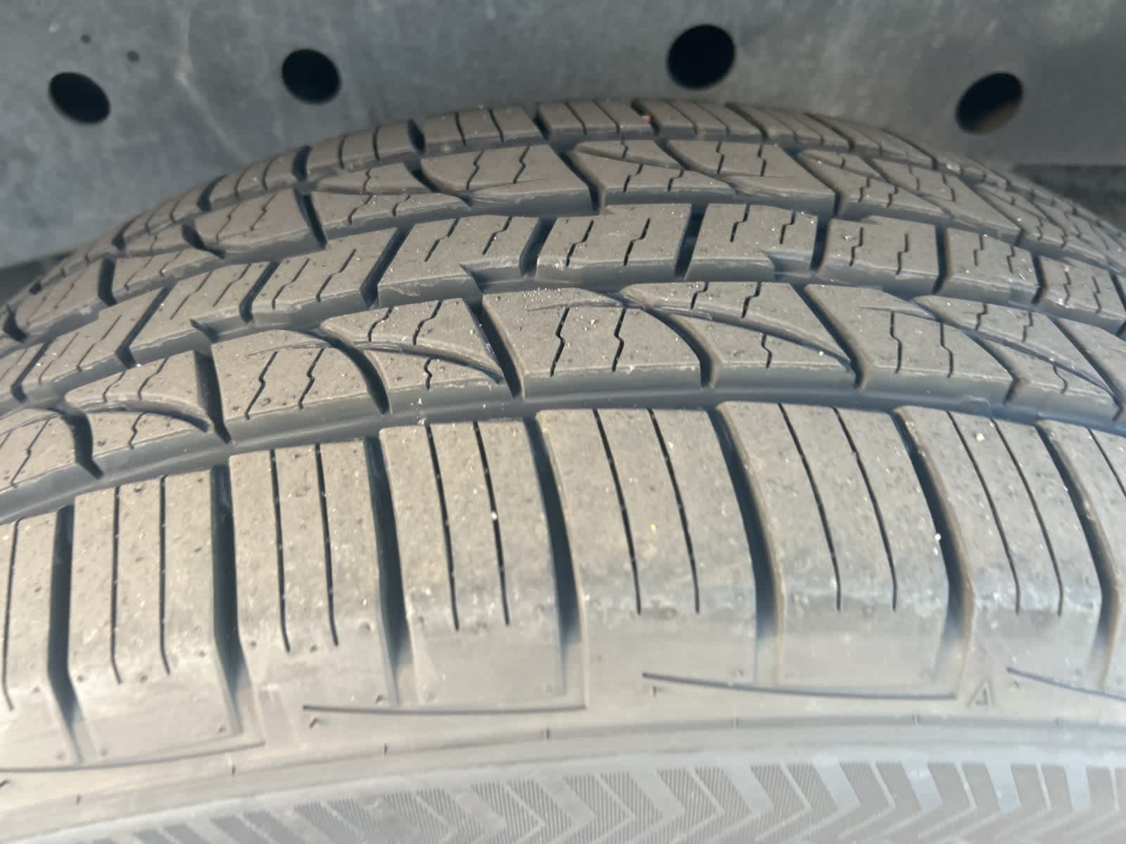 Thumbnail: 2019 Ford Ranger - 19