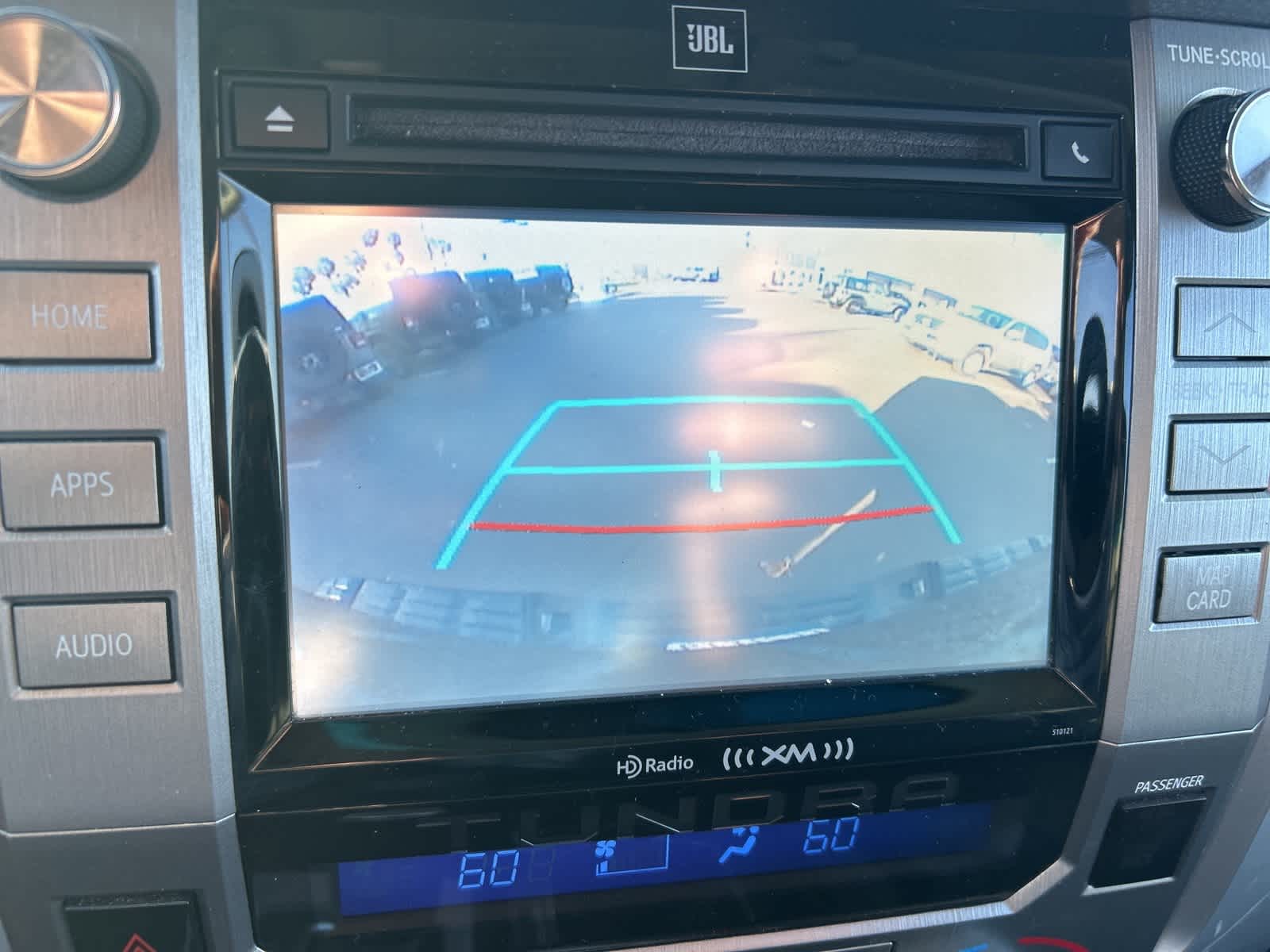 Thumbnail: 2016 Toyota Tundra - 35