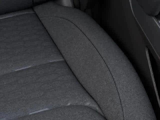 Thumbnail: 2026 RAM 1500 - 36