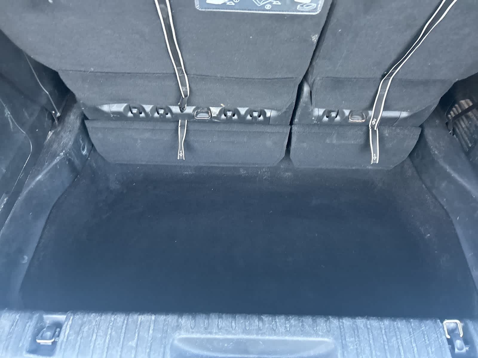 Thumbnail: 2020 Chrysler Pacifica - 32