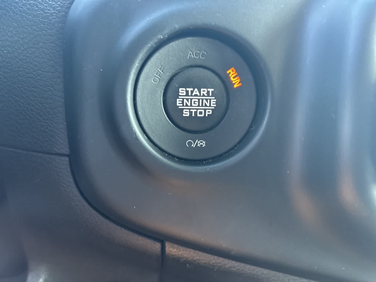 Thumbnail: 2022 Jeep Wrangler - 51