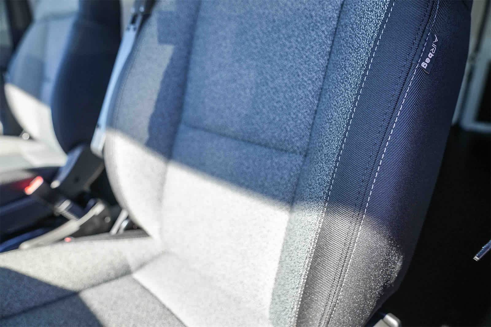 Thumbnail: 2026 RAM ProMaster - 24