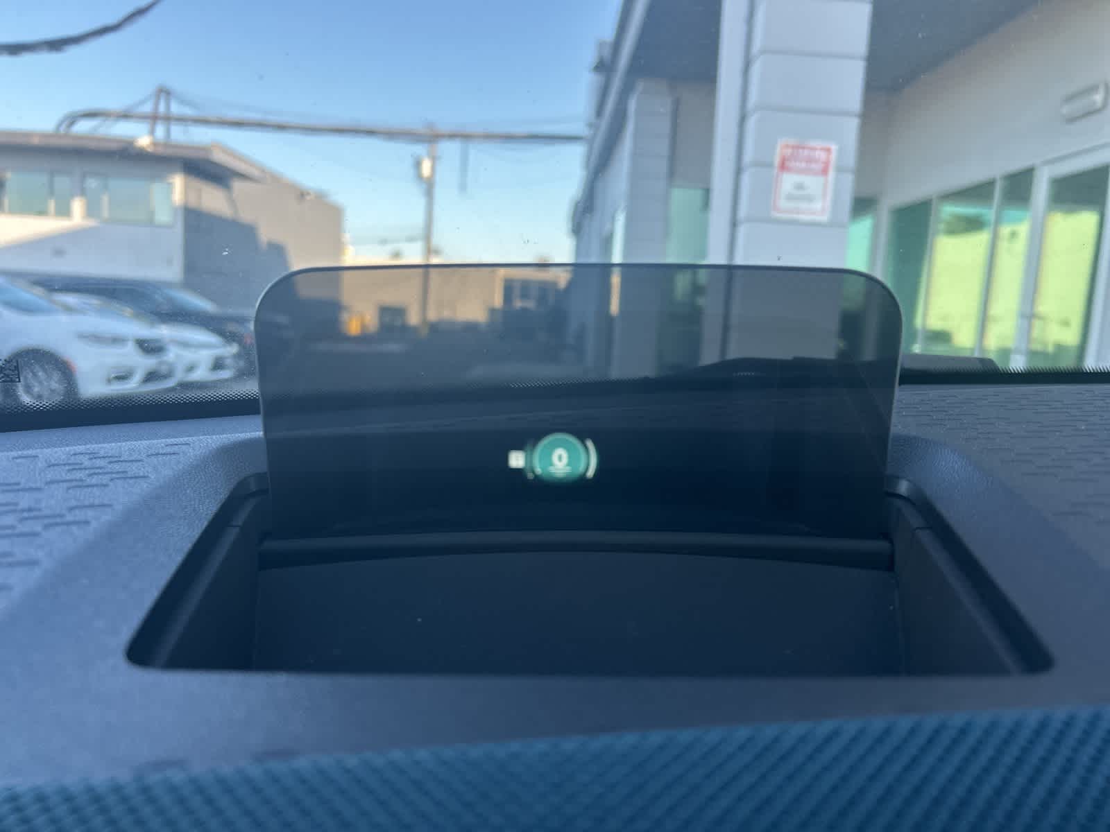 Thumbnail: 2025 MINI Cooper Countryman - 32