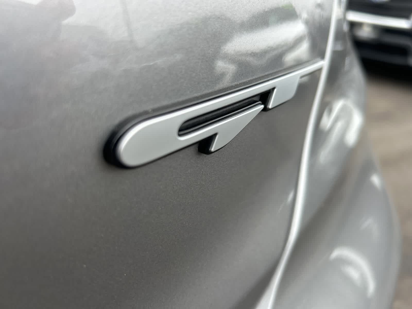 Thumbnail: 2024 Kia Forte - 17