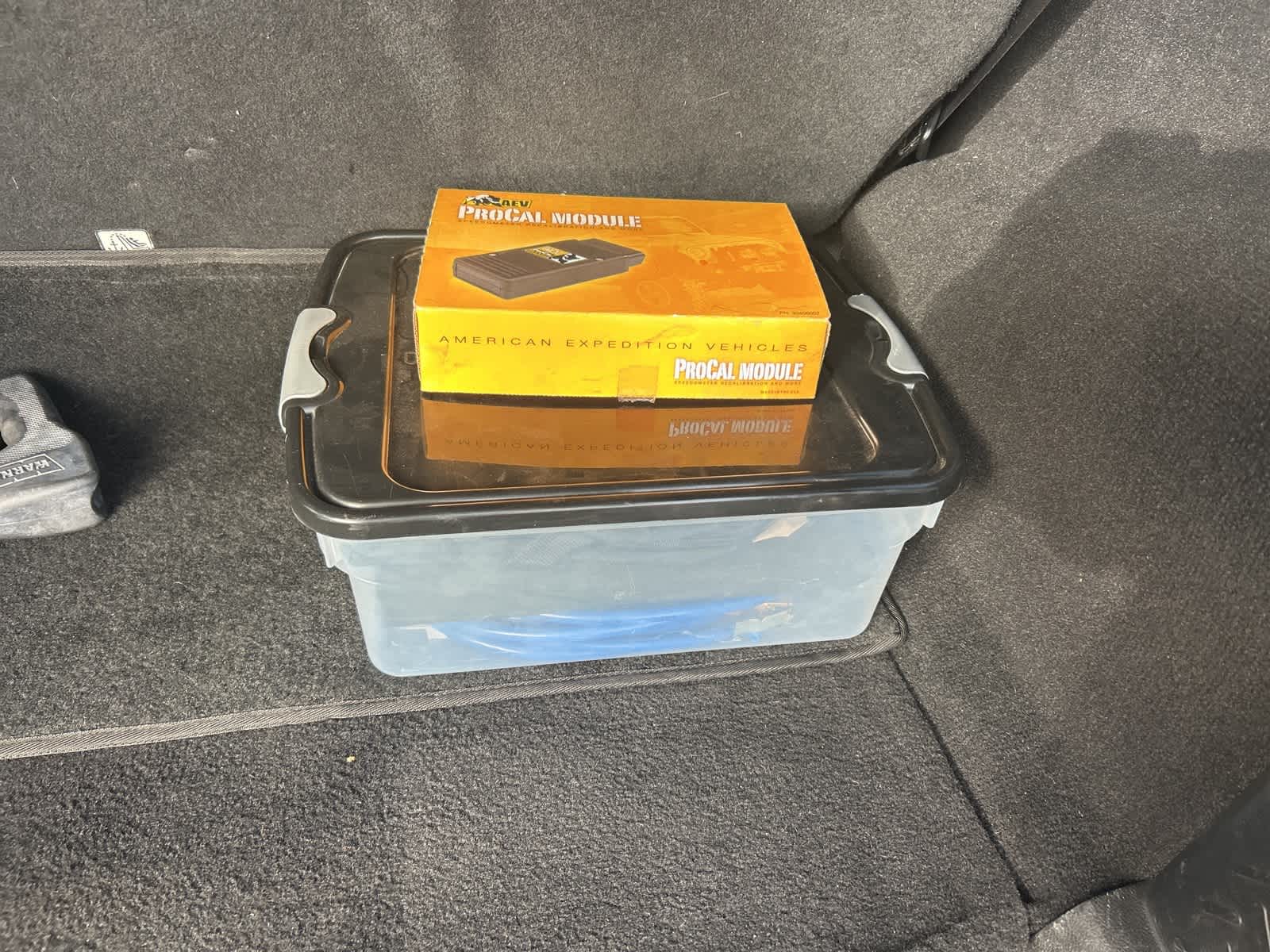 Thumbnail: 2015 Jeep Wrangler - 49