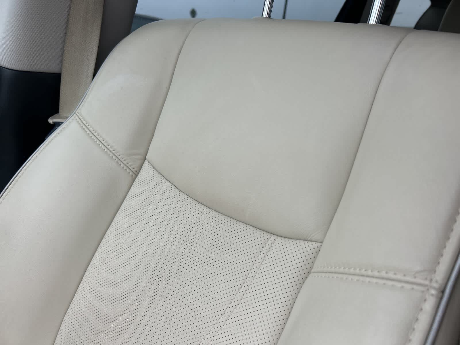 Thumbnail: 2019 INFINITI QX60 - 48
