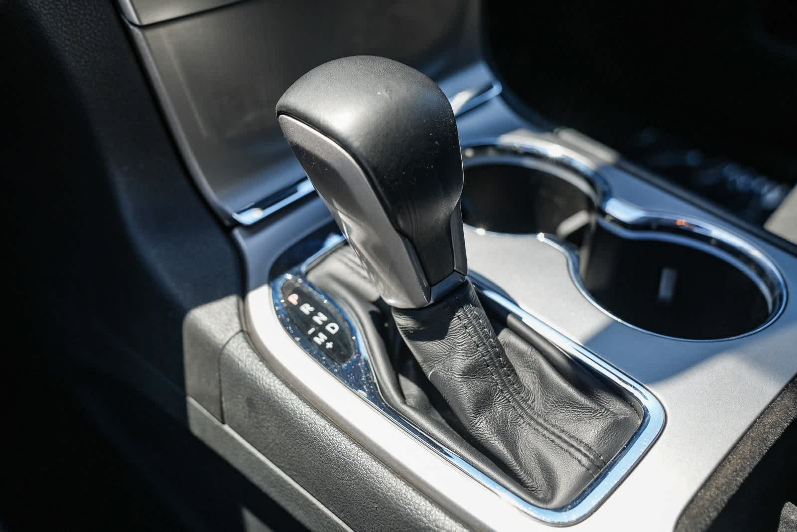 Thumbnail: 2021 Jeep Grand Cherokee - 18