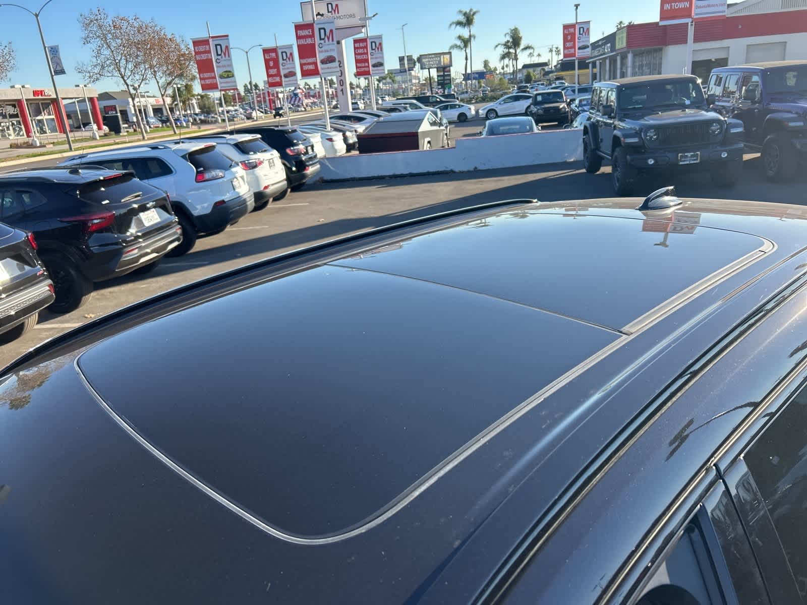 Thumbnail: 2022 Volvo XC60 - 14