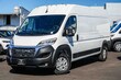  Ram ProMaster 2500
