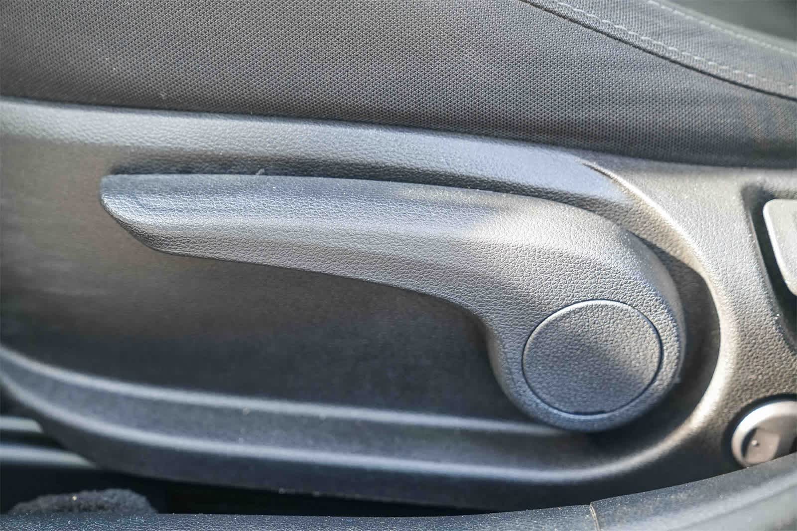 Thumbnail: 2020 Kia Optima - 19