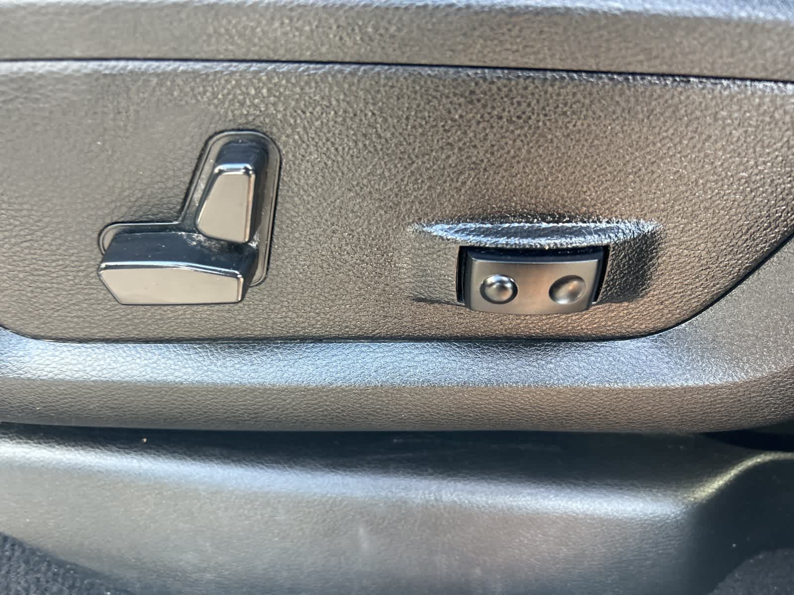 Thumbnail: 2024 RAM 2500 - 32