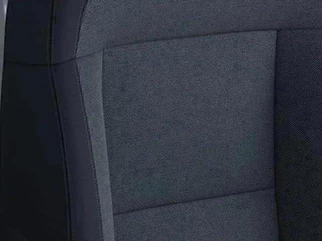 Thumbnail: 2026 RAM ProMaster - 23