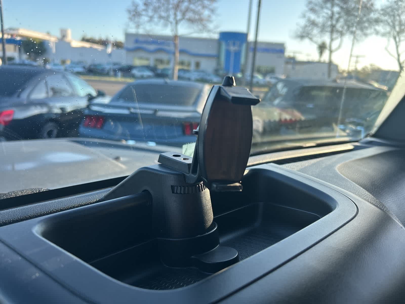 Thumbnail: 2018 Jeep Wrangler - 46