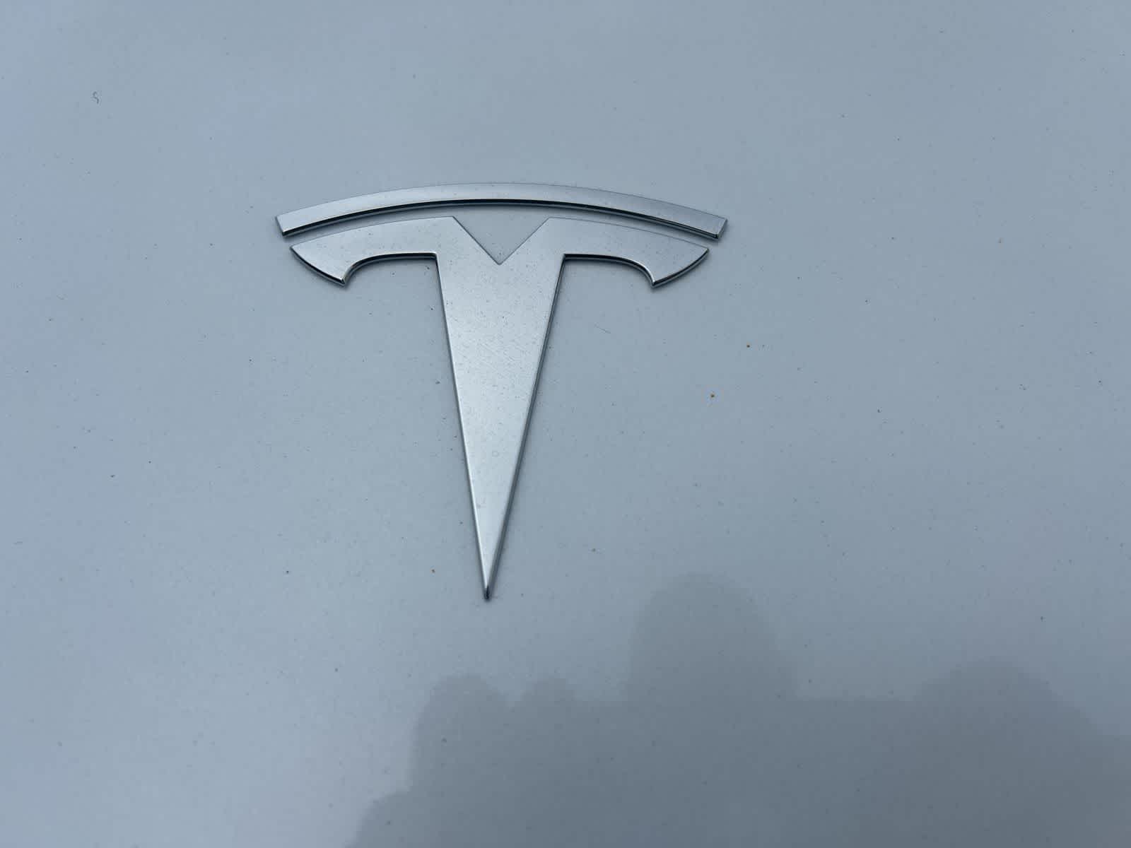 Thumbnail: 2024 Tesla Model Y - 12