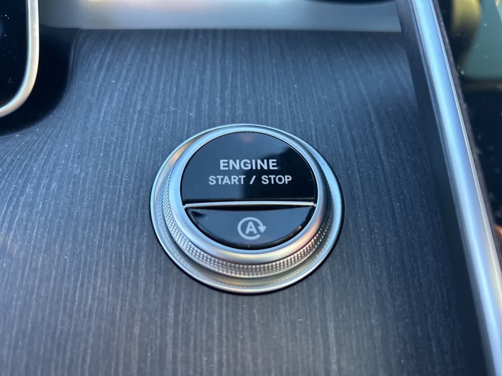 Thumbnail: 2025 Mercedes-Benz CLE - 32