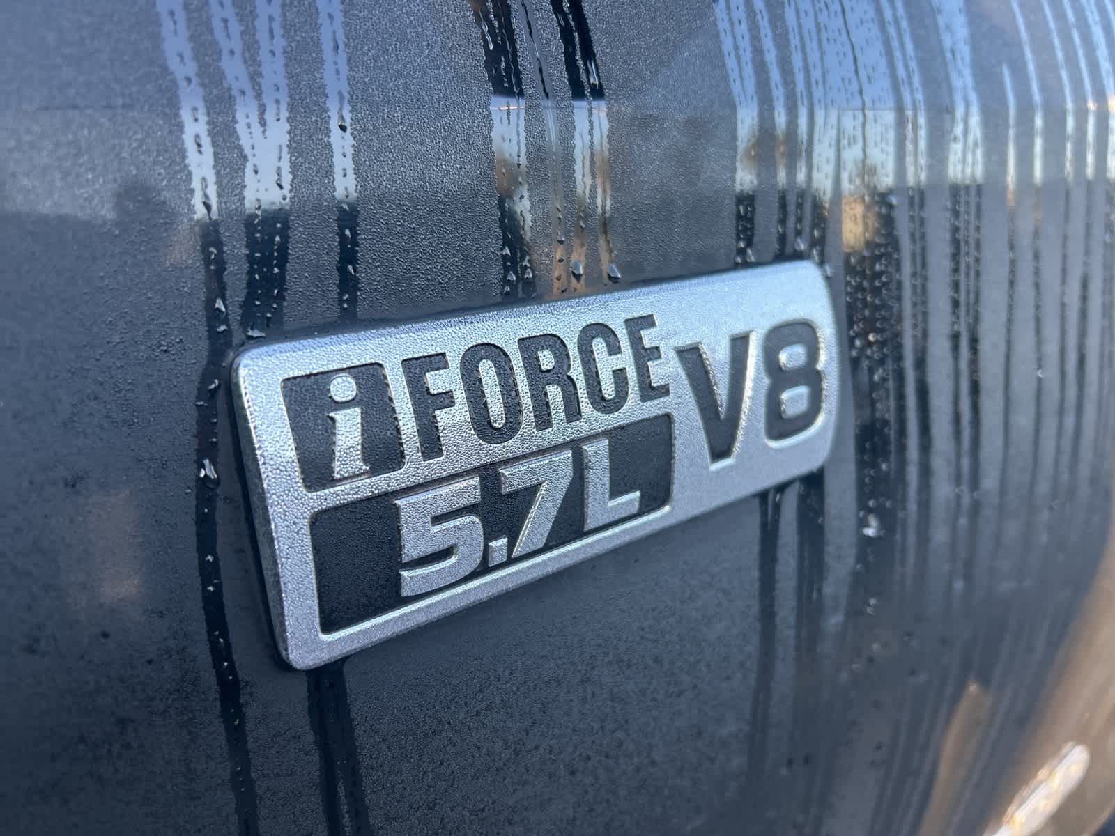 Thumbnail: 2016 Toyota Tundra - 10