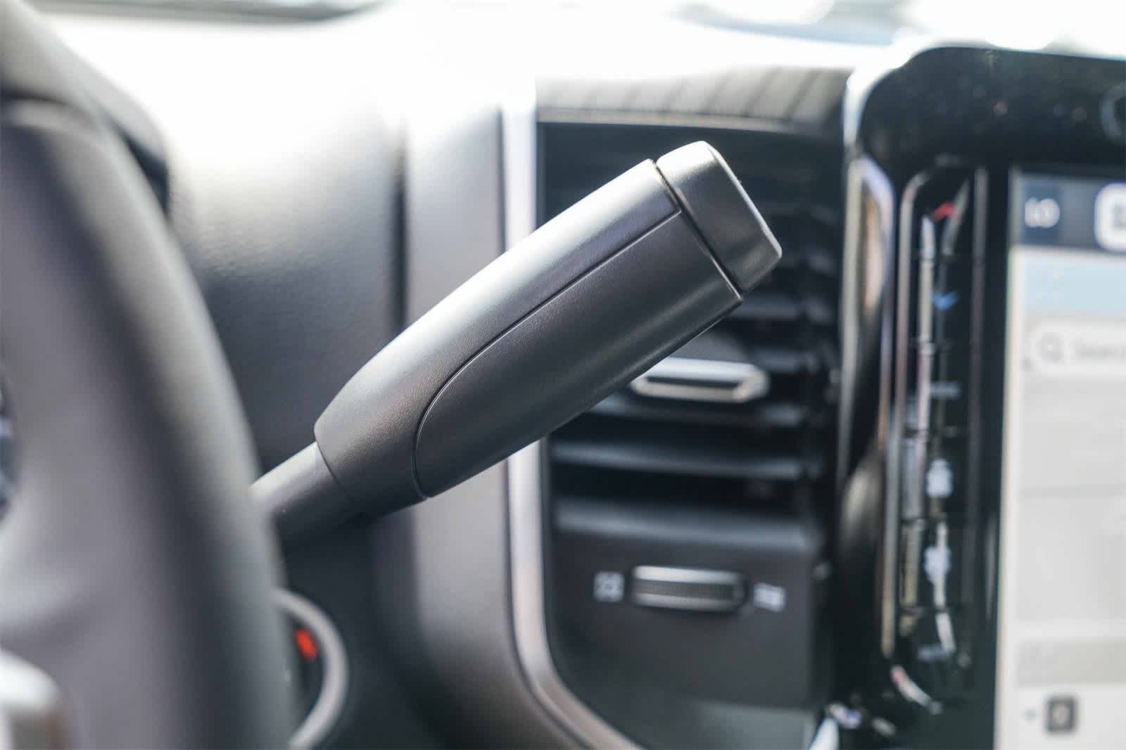 Thumbnail: 2026 RAM 2500 - 19