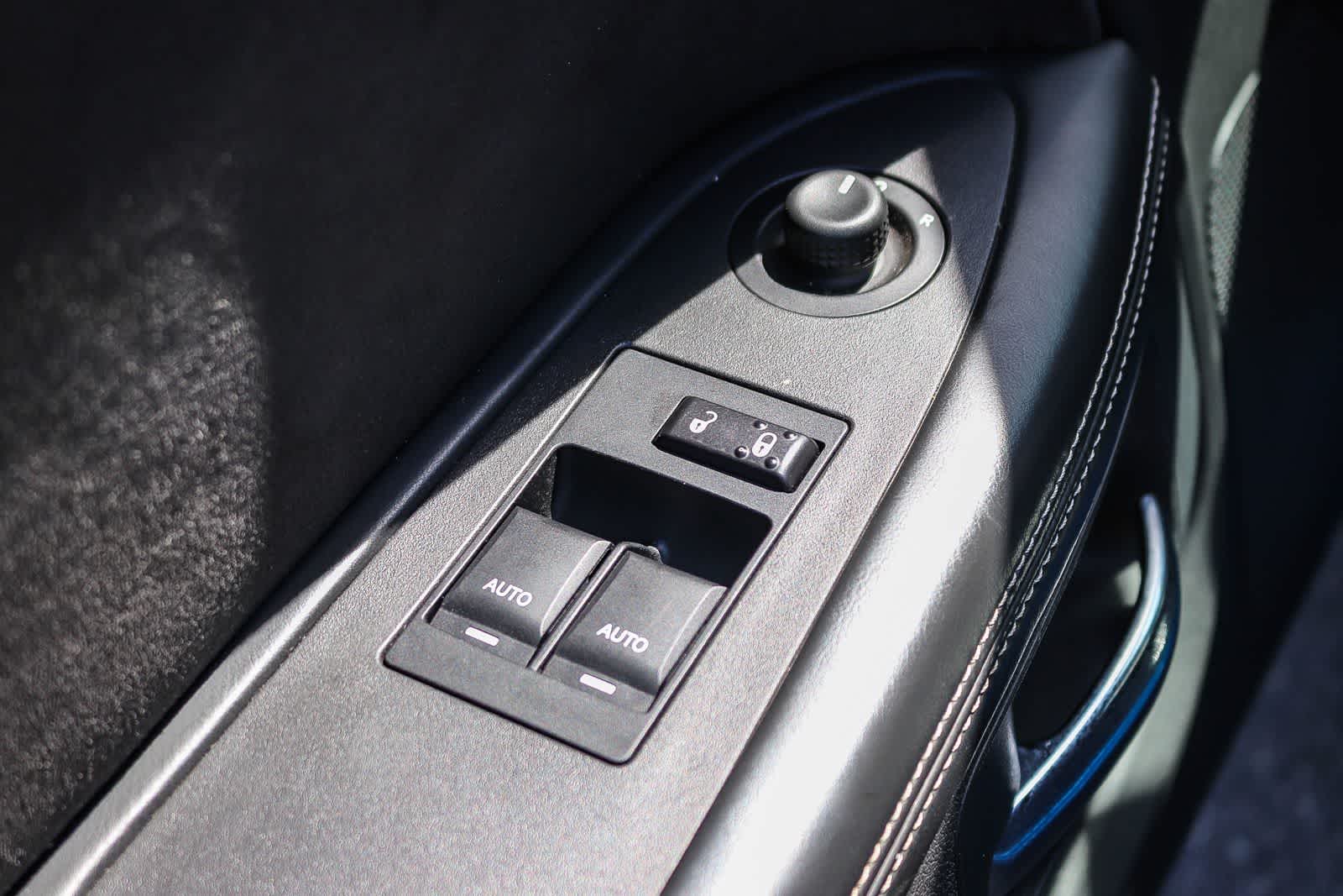 Thumbnail: 2009 Dodge Challenger - 22
