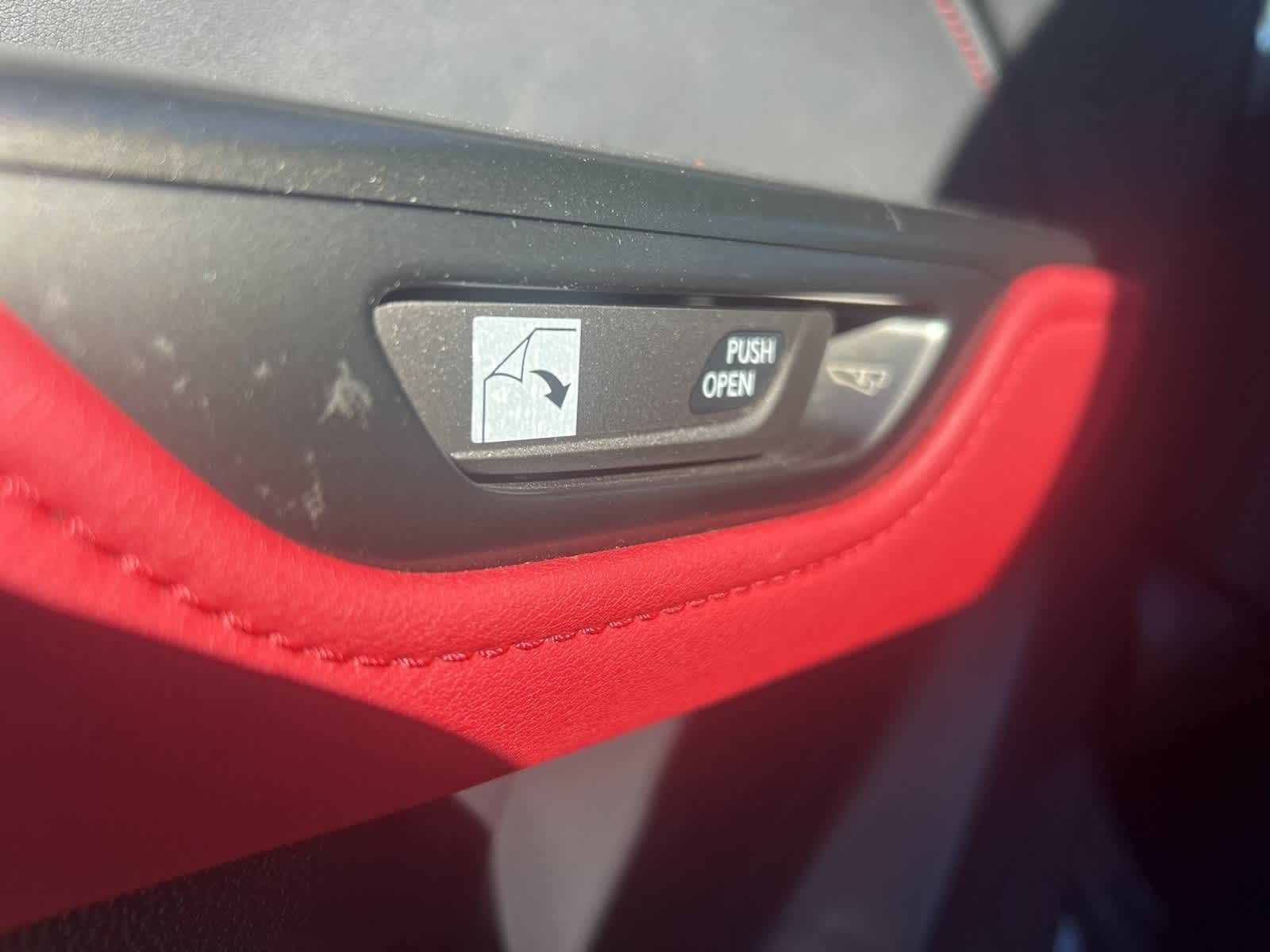 Thumbnail: 2022 Lexus NX - 38