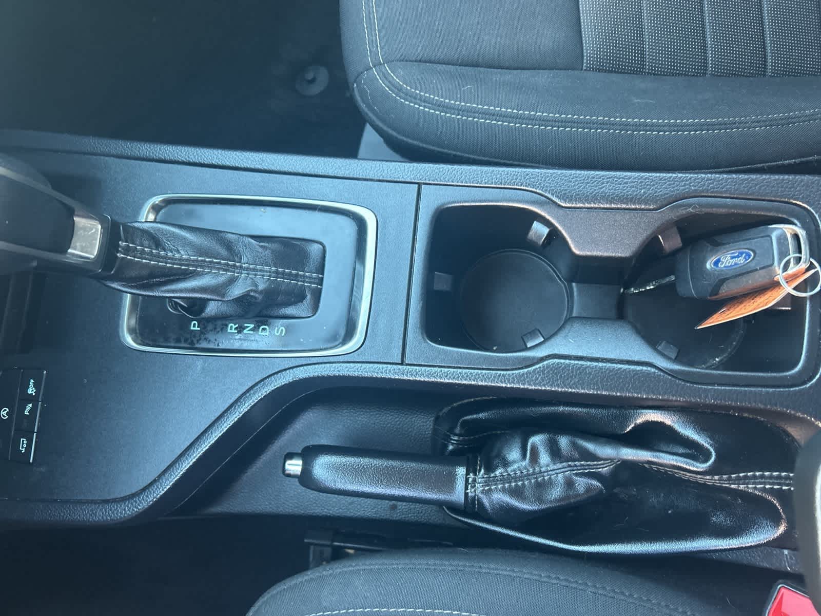 Thumbnail: 2019 Ford Ranger - 45