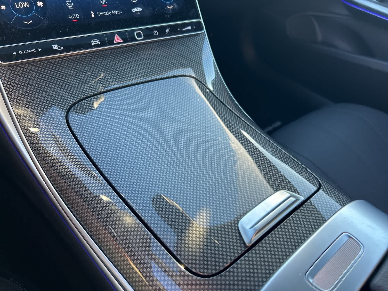 Thumbnail: 2025 Mercedes-Benz CLE - 35