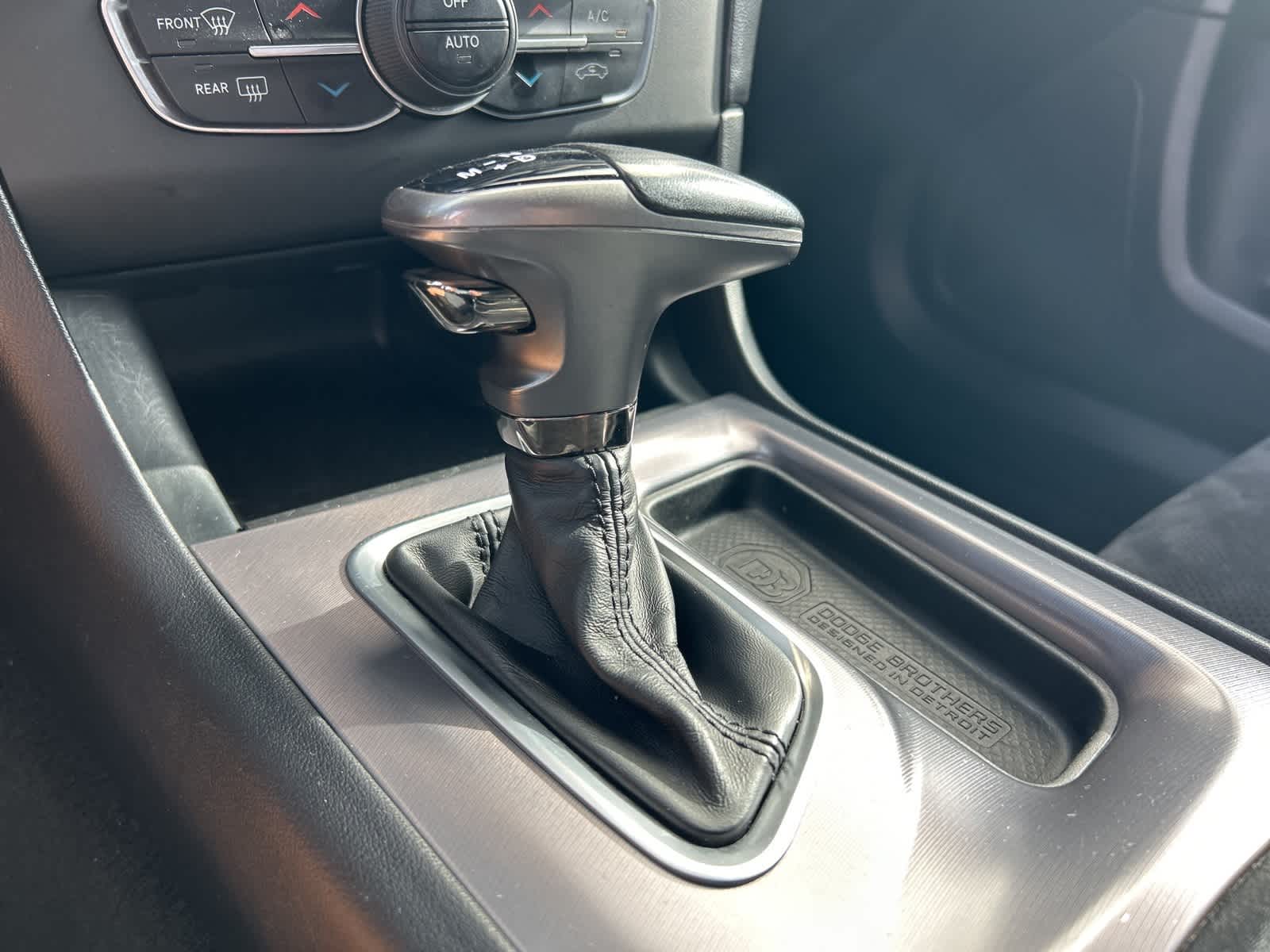 Thumbnail: 2019 Dodge Charger - 32