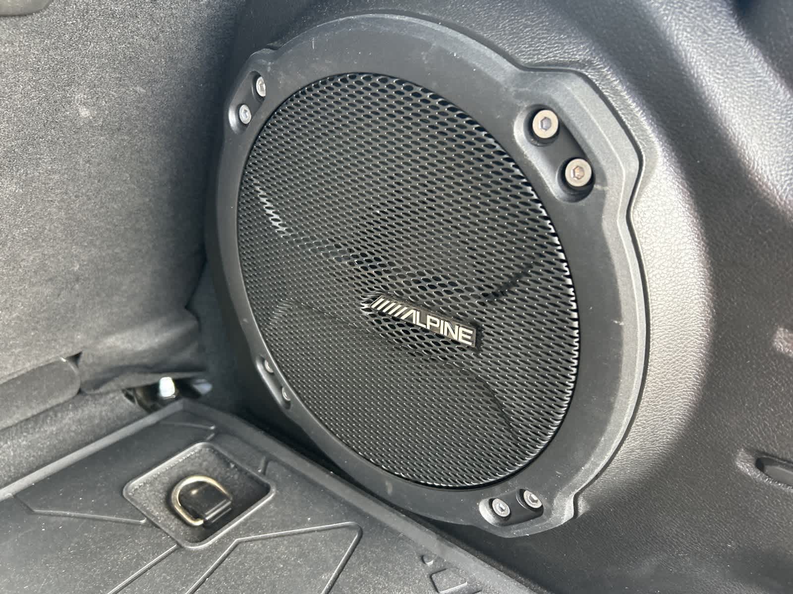 Thumbnail: 2022 Jeep Wrangler - 42