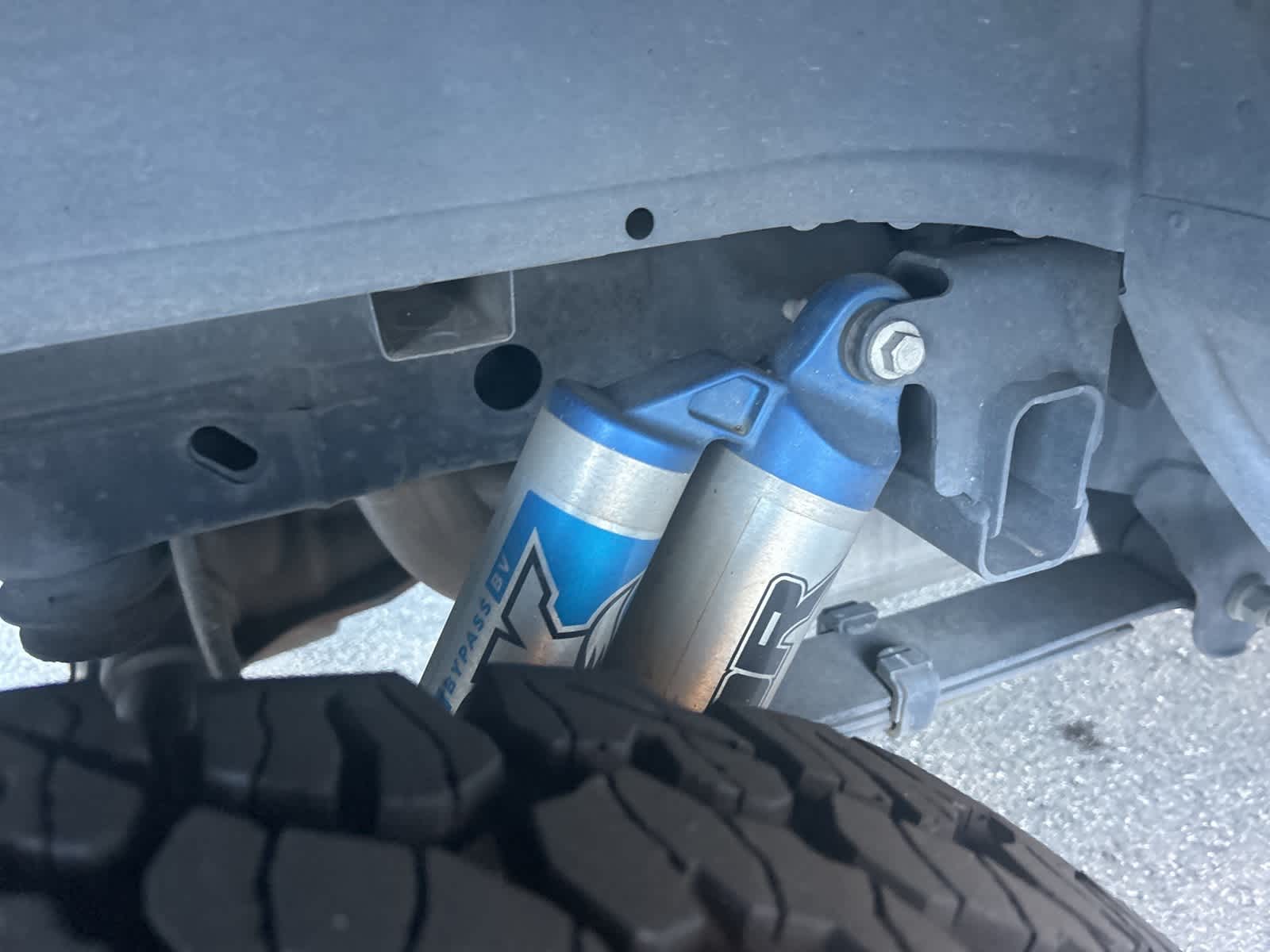 Thumbnail: 2018 Ford F-150 - 26