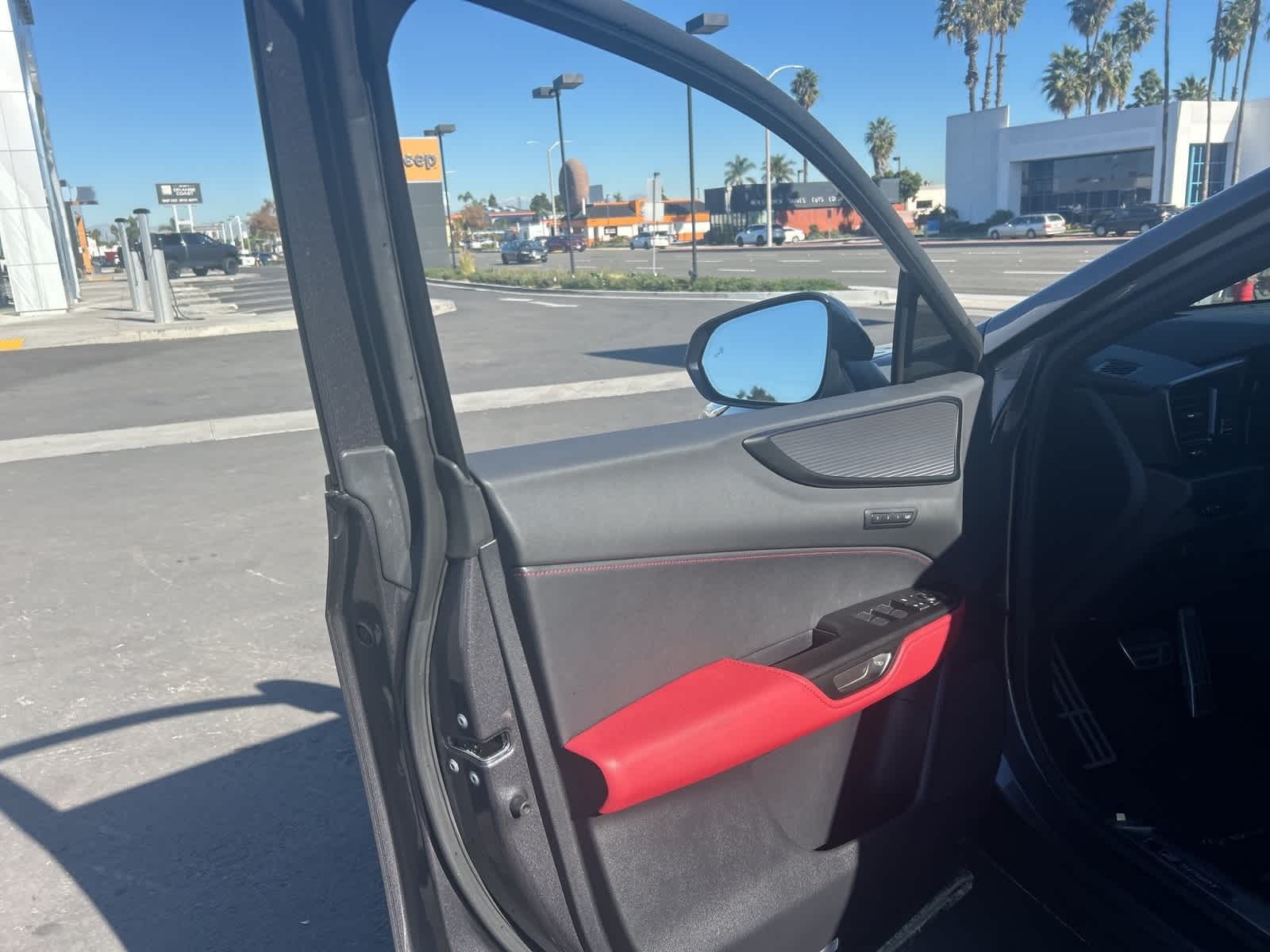 Thumbnail: 2022 Lexus NX - 24