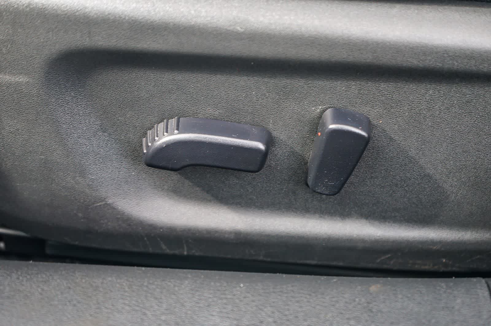 Thumbnail: 2021 Nissan Altima - 19