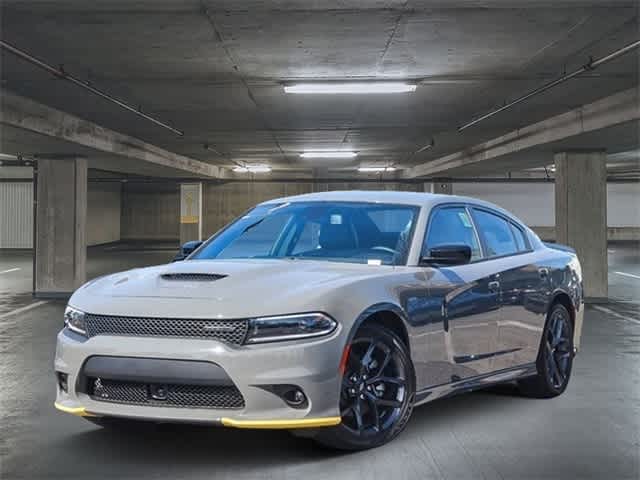 2023 Dodge Charger R/T -
                Costa Mesa, CA