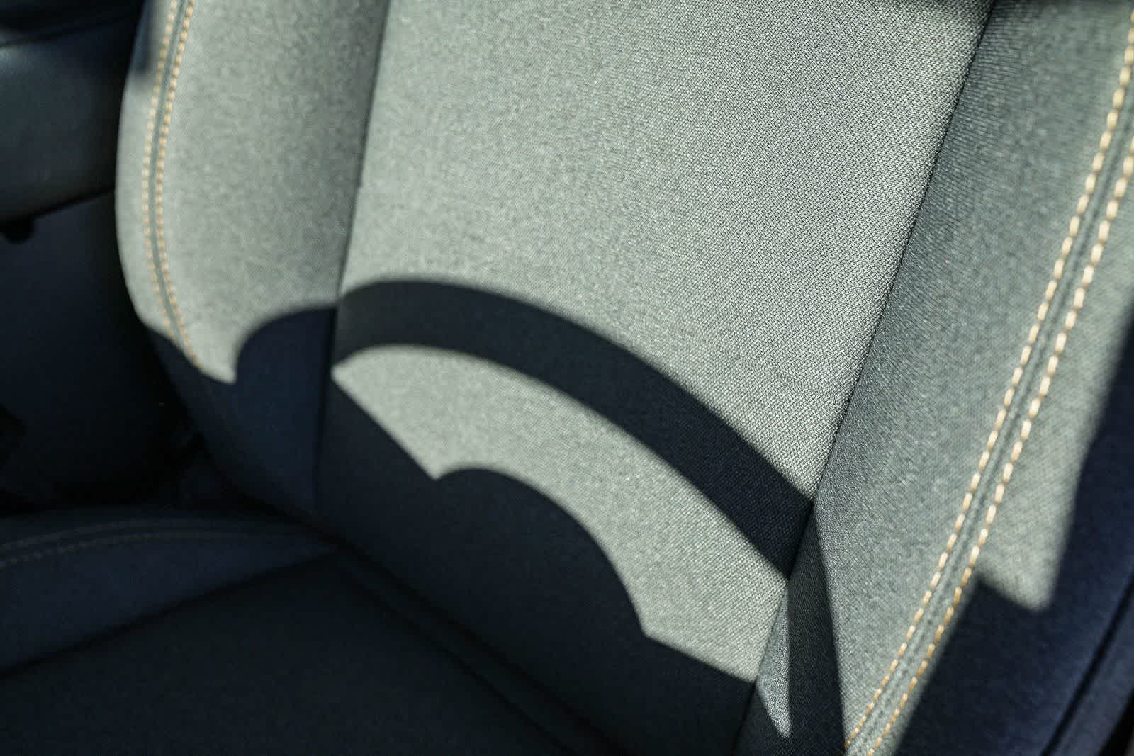 Thumbnail: 2026 Jeep Wrangler - 25