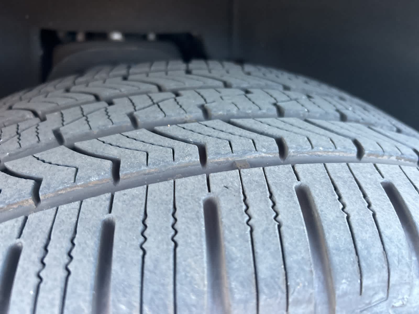 Thumbnail: 2018 GMC Yukon - 13