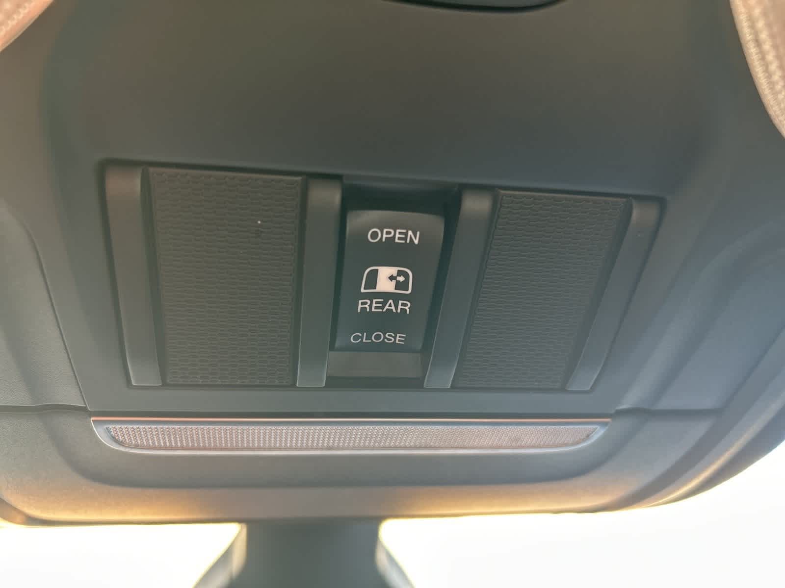 Thumbnail: 2020 RAM 1500 - 51