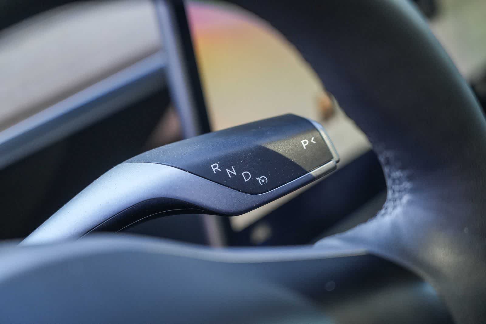 Thumbnail: 2023 Tesla Model Y - 19