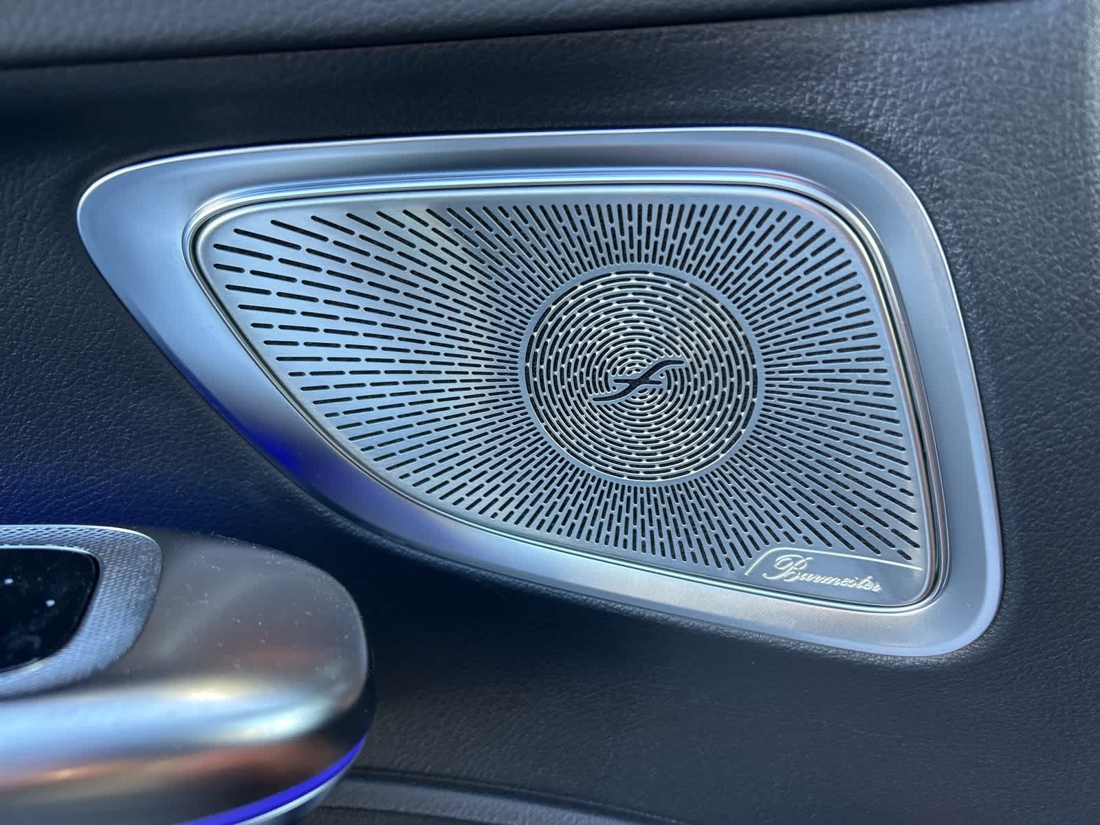 Thumbnail: 2025 Mercedes-Benz CLE - 30