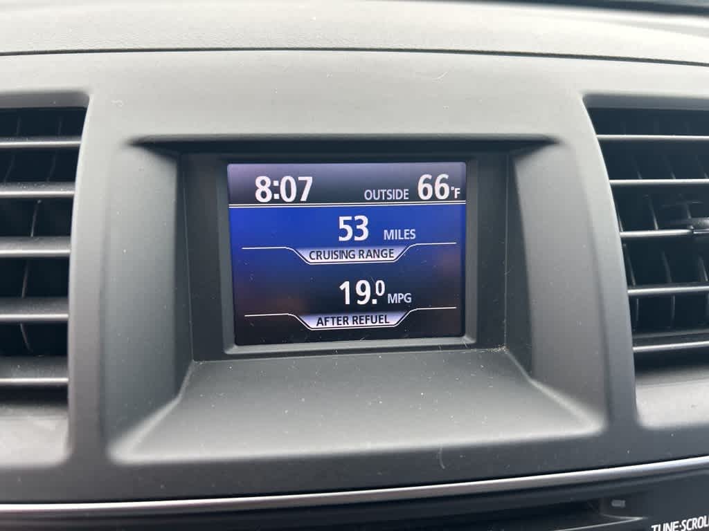 Thumbnail: 2013 Toyota Highlander - 30