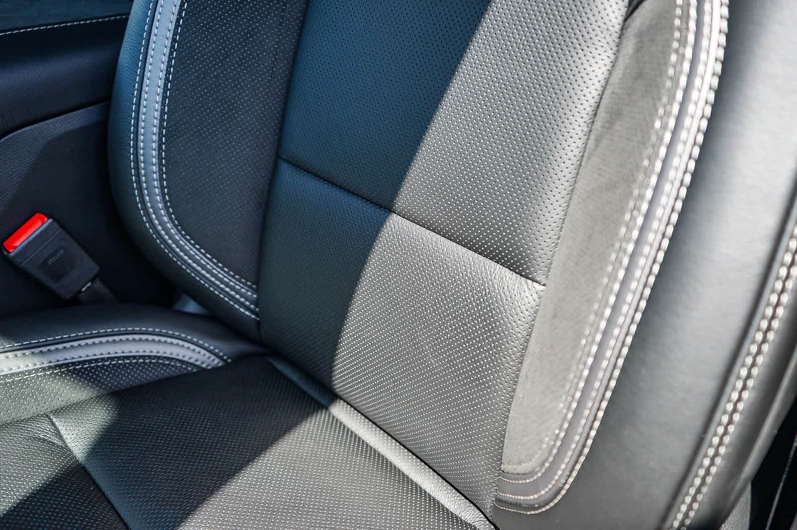 Thumbnail: 2026 RAM 1500 - 25